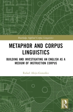 Bertrand.pt - Metaphor And Corpus Linguistics
