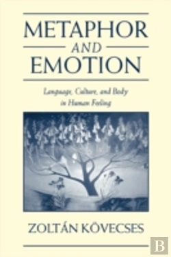 Bertrand.pt - Metaphor And Emotion