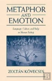 Metaphor And Emotion