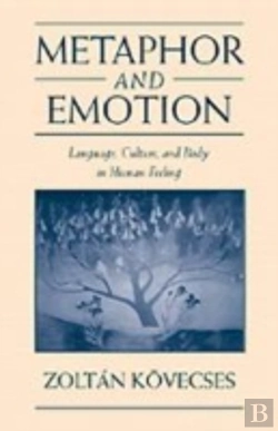 Bertrand.pt - Metaphor And Emotion