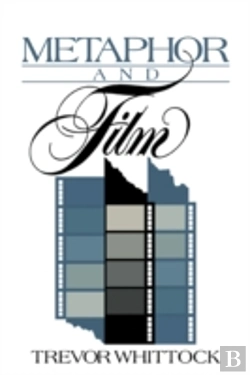 Bertrand.pt - Metaphor And Film