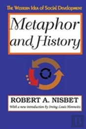 Metaphor And History