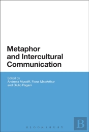 Metaphor And Intercultural Communication