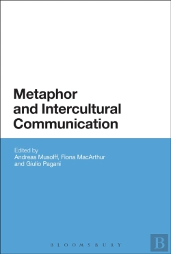 Bertrand.pt - Metaphor And Intercultural Communication