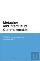 Metaphor And Intercultural Communication