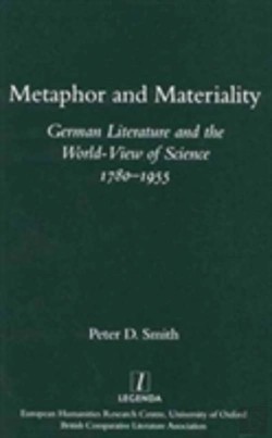Bertrand.pt - Metaphor And Materiality
