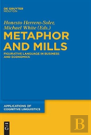 Metaphor And Mills