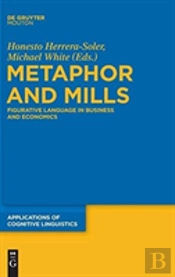Metaphor And Mills