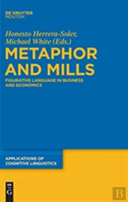 Bertrand.pt - Metaphor And Mills