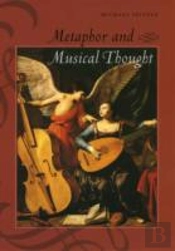 Metaphor And Musical Thought