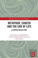 Metaphor, Cancer And The End Of Life