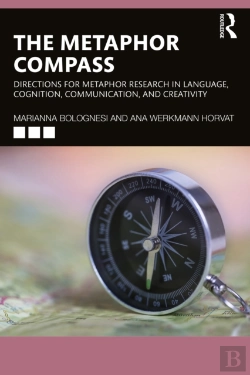 Bertrand.pt - Metaphor Compass