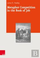 Metaphor Competition In The Book Of Job
