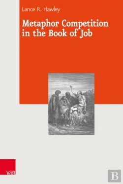 Bertrand.pt - Metaphor Competition In The Book Of Job