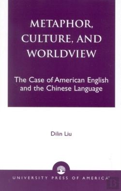 Bertrand.pt - Metaphor, Culture, And Worldview