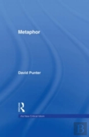 Metaphor