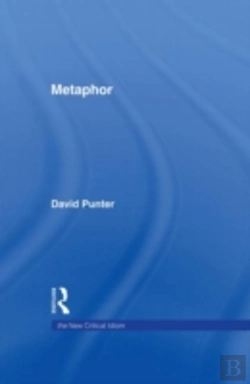 Bertrand.pt - Metaphor