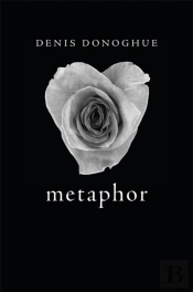 Metaphor
