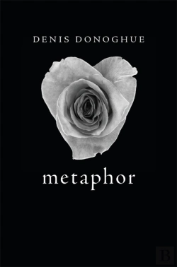 Bertrand.pt - Metaphor