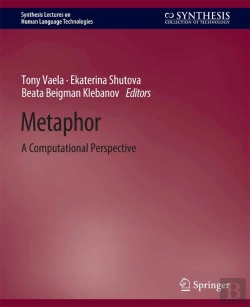 Bertrand.pt - Metaphor