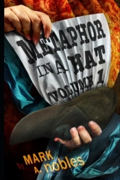 Metaphor In A Hat