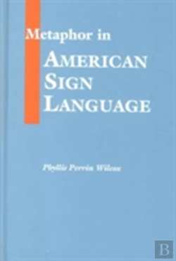 Bertrand.pt - Metaphor In American Sign Language