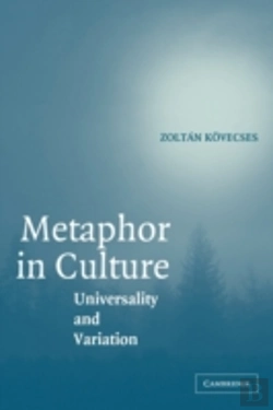 Bertrand.pt - Metaphor In Culture