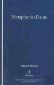 Metaphor In Dante