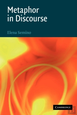 Bertrand.pt - Metaphor In Discourse