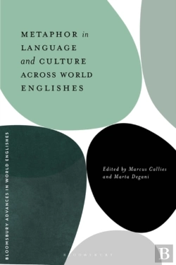 Bertrand.pt - Metaphor In Language And Culture Across World Englishes