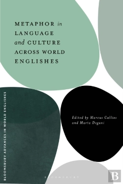 Bertrand.pt - Metaphor In Language And Culture Across World Englishes