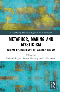 Bertrand.pt - Metaphor, Making And Mysticism