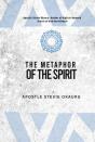Metaphor Of The Spirit