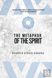 Metaphor Of The Spirit