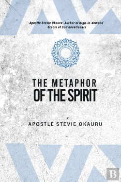 Bertrand.pt - Metaphor Of The Spirit