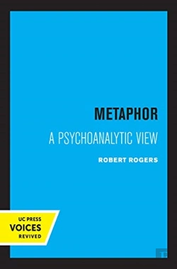 Bertrand.pt - Metaphor