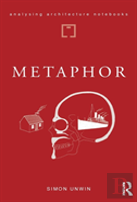 Metaphor