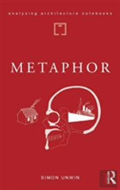 Metaphor