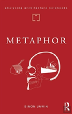 Bertrand.pt - Metaphor