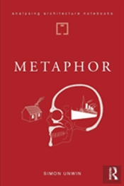 Metaphor