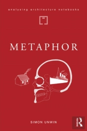Metaphor