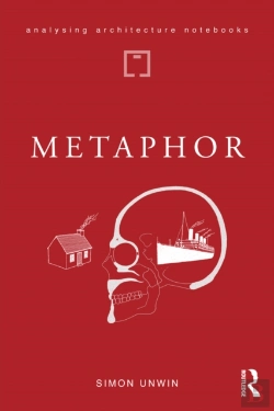 Bertrand.pt - Metaphor