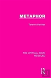 Metaphor