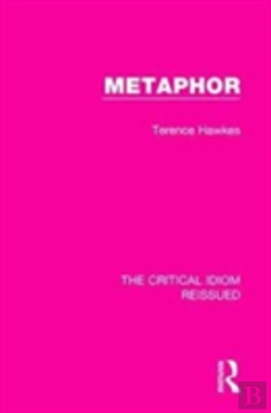 Bertrand.pt - Metaphor