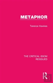 Metaphor