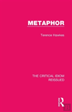 Bertrand.pt - Metaphor