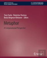Metaphor
