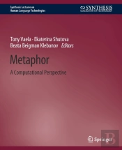 Metaphor