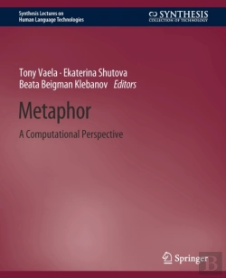 Bertrand.pt - Metaphor