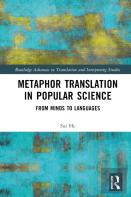Metaphor Translation In Popular Science